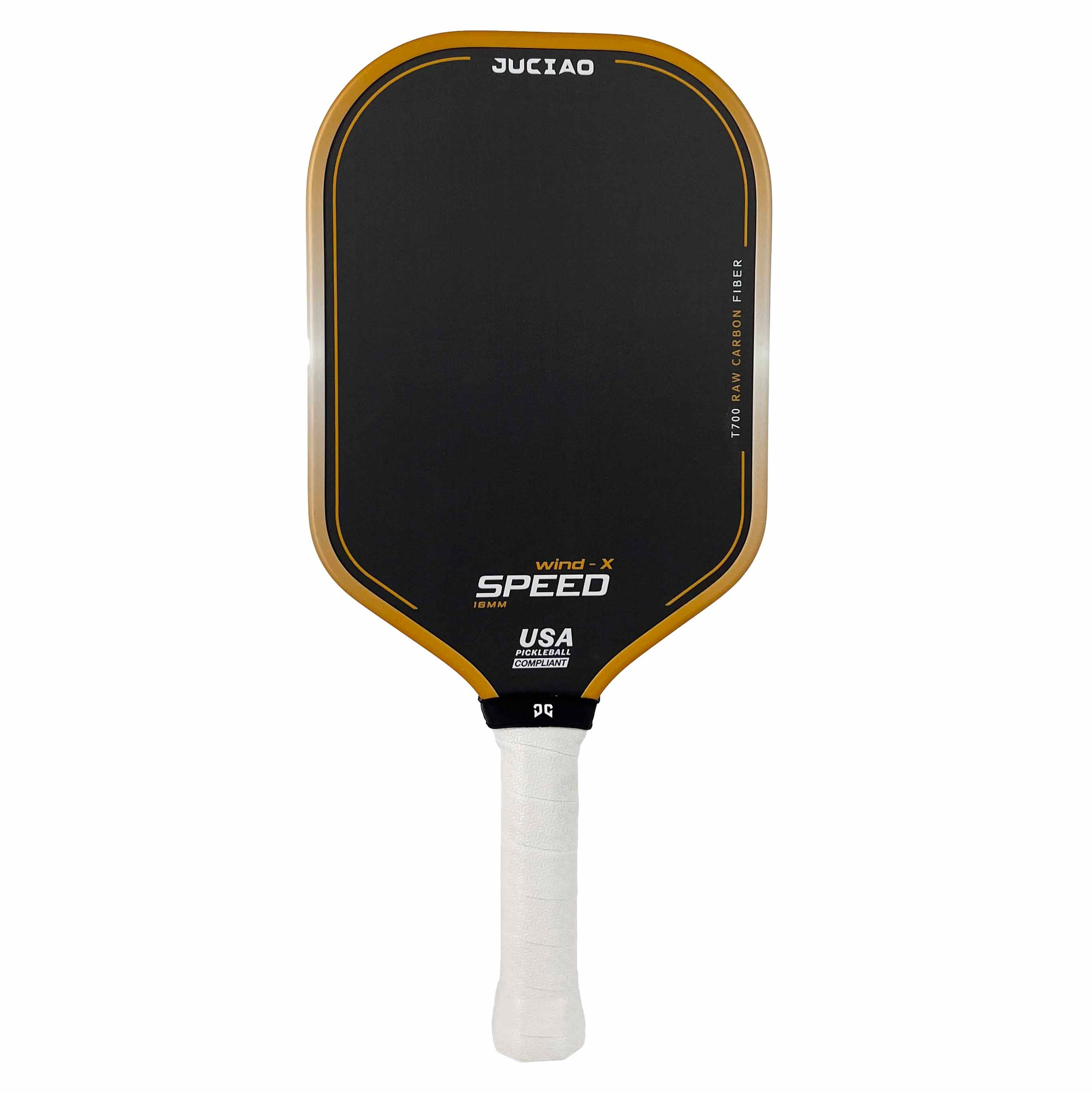 Speed X – Juciao Paddles